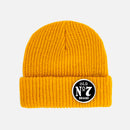 SEVEN BEANIE