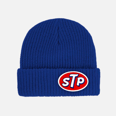 STP BEANIE