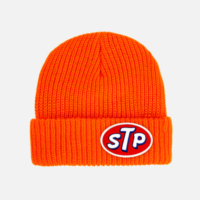 STP BEANIE