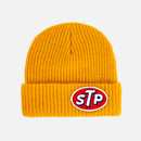 STP BEANIE