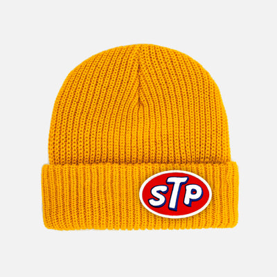 STP BEANIE