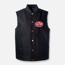 STP CLASSIC WORKWEAR VEST