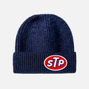 STP BEANIE