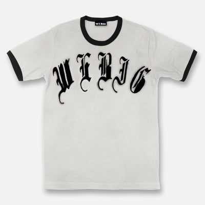 WEBIG BARFLY VINTAGE TEE