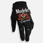 WEBIG ESPECIAL RACE TEAM GLOVE