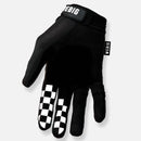 WEBIG ESPECIAL RACE TEAM GLOVE