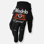 WEBIG ESPECIAL RACE TEAM GLOVE