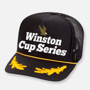 WINSTON CUP SERIES HATS