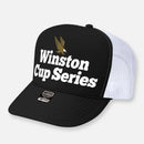 WINSTON CUP SERIES HATS