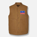 BIG BOY WORKWEAR VEST