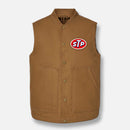 STP CLASSIC WORKWEAR VEST