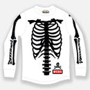 WEBIG X-RAY THERMAL WHITE