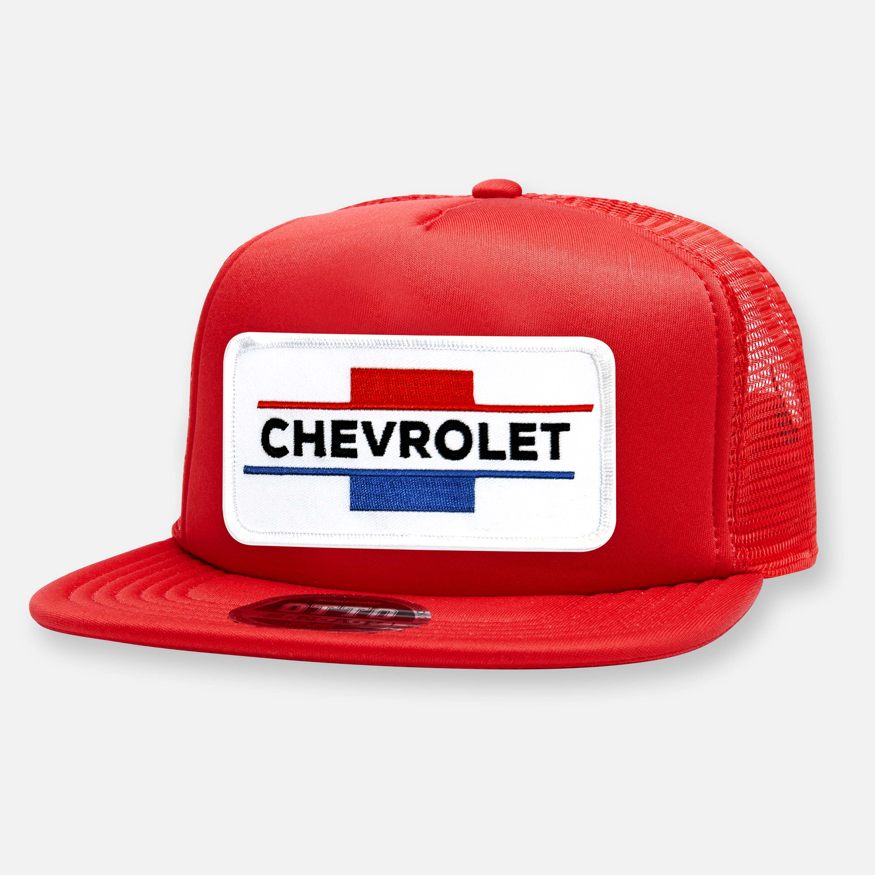 Chevy Rustic Baseball Hats Corvette Gifts For Men Chevrolet Chevy