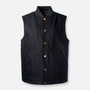 COVERT WORKWEAR VEST