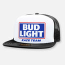 DILLY DILLY RACE TEAM HAT