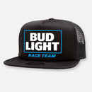 DILLY DILLY RACE TEAM HAT