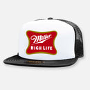 HIGH LIFE HAT COLLECTION