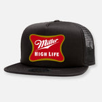 HIGH LIFE HAT COLLECTION