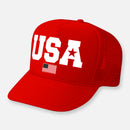 USA HATS