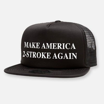 MERICAN DREAM HAT