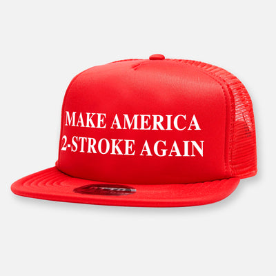 MERICAN DREAM HAT