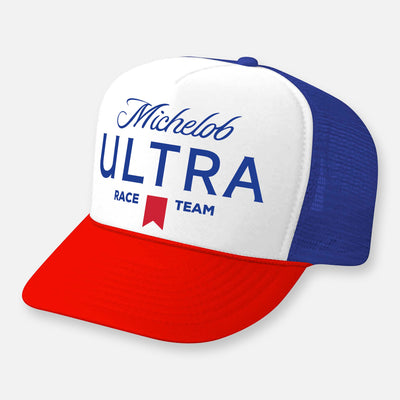 Altra racing hot sale hat