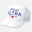 MICHELOB ULTRA RACE TEAM HAT