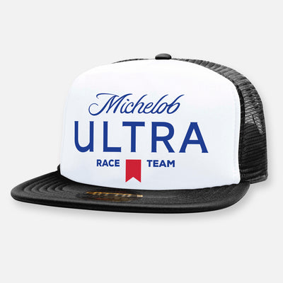 MICHELOB ULTRA RACE TEAM HAT