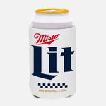 MISTER LIT CAN COOLER