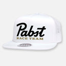 PABST RACE TEAM HAT COLLECTION
