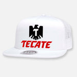 TECATE RACE TEAM HAT