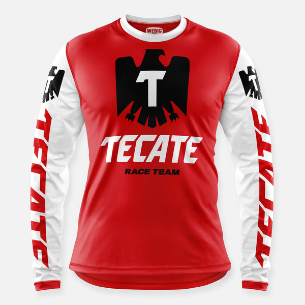 TECATEMOTOJERSEY_RED_FRONT_gra