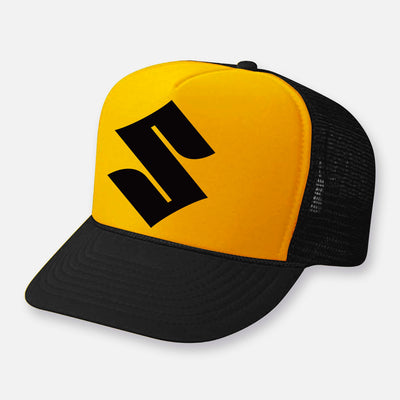 WEBIG ZOOK HAT